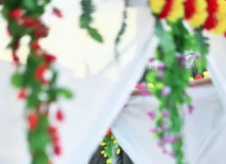 Tips For Walking Down The Aisle with Grace and Poise Tips For Walking Down The Aisle - Wedding Affair