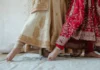 Unconventional Bridal Looks: Exploring Non-Traditional Wedding Attire Unconventional Bridal Looks - Wedding Affair