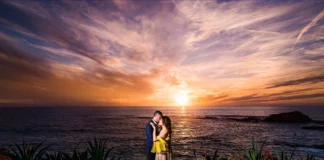 Unconventional Photography Styles For Your Wedding Unconventional Photography For Wedding - Wedding Affair