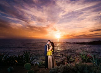 Unconventional Photography Styles For Your Wedding Unconventional Photography For Wedding - Wedding Affair
