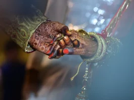 Unveiling Wedding Traditions: Cultural Ceremonies From Various Parts of India Unveiling Wedding Ceremonies - Wedding Affair