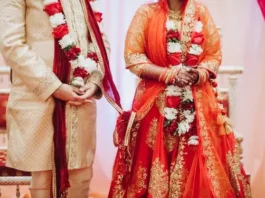 Wedding Etiquette For The Modern Couple Wedding Etiquette For The Modern Couple - Wedding Affair