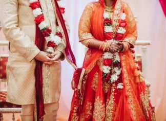 Wedding Etiquette For The Modern Couple Wedding Etiquette For The Modern Couple - Wedding Affair