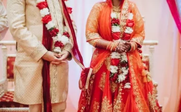 Wedding Etiquette For The Modern Couple Wedding Etiquette For The Modern Couple - Wedding Affair