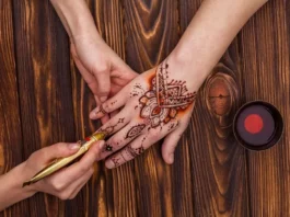 Wedding Trends Of The Year: From Colors To Themes Wedding Trends Of The Year - Wedding Affair