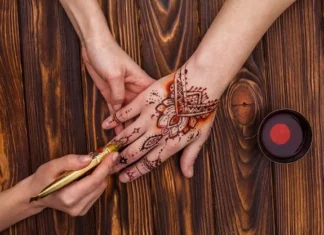 Wedding Trends Of The Year: From Colors To Themes Wedding Trends Of The Year - Wedding Affair