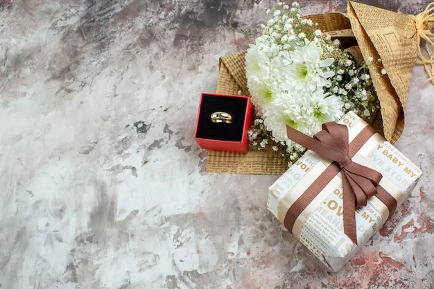 zodiac-inspired-wedding-favors-wedding-affair Zodiac Inspired Wedding Favors - Wedding Affair