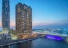 The Grandeur Of Destination Weddings In Dubai Al Habtoor City - Destination Weddings In Dubai