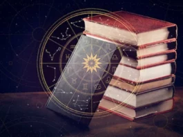 Astrology And Wedding Décor: Designing A Cosmic-Inspired Celebration Astrology And Wedding Décor - Wedding Affair