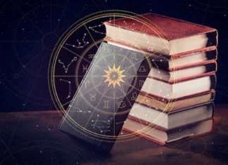 Astrology And Wedding Décor: Designing A Cosmic-Inspired Celebration Astrology And Wedding Décor - Wedding Affair