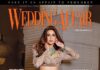 Protected: Wedding Affair Volume 24, Issue 1