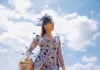 All About The Fall NYFW & LFW 2023 All About The Fall - NYFW & LFW 2023 - Wedding Affair