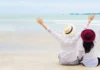 Andaman Embrace Andaman Honeymoon Destination - Wedding Affair