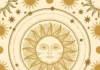 Astrological Compatibility Beyond Sun Signs: Exploring Moon And Rising Sign Matches Astrological Compatibility Beyond Sun Signs - Wedding Affair
