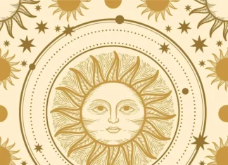 Astrological Compatibility Beyond Sun Signs: Exploring Moon And Rising Sign Matches Astrological Compatibility Beyond Sun Signs - Wedding Affair