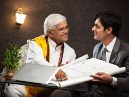 Astrology And Marriage: Predicting Longevity Based On Composite Charts Astrology And Marriage - Wedding Affair