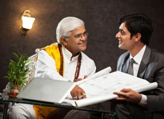 Astrology And Marriage: Predicting Longevity Based On Composite Charts Astrology And Marriage - Wedding Affair