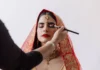Bollywood Bridal Makeup Trends: Get the Celeb Look for Your Big Day Bollywood Bridal Makeup Trends - Wedding Affair