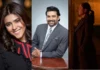 Brewing Hot In Bollywood Bollywood Bulletin - Wedding Affair