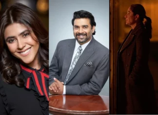 Brewing Hot In Bollywood Bollywood Bulletin - Wedding Affair