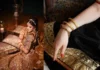 Unique Bridal Accessories To Elevate Your Wedding Look Bridal Accessories For Your Wedding Look - Wedding Affair