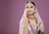 Bridal Glow: Nutritional Tips For Radiant Skin On Your Wedding Day Bridal Glow Tips - Wedding Affair