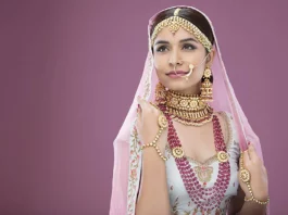 Bridal Glow: Nutritional Tips For Radiant Skin On Your Wedding Day Bridal Glow Tips - Wedding Affair
