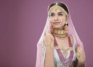 Bridal Glow: Nutritional Tips For Radiant Skin On Your Wedding Day Bridal Glow Tips - Wedding Affair