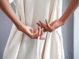 A Bride’s Guide To Wedding Dress Shopping Bride's Guide To Wedding Dress Shopping - Wedding Affair