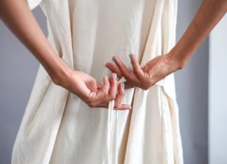 A Bride’s Guide To Wedding Dress Shopping Bride's Guide To Wedding Dress Shopping - Wedding Affair