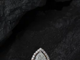 Celebrity Engagement Rings: Sparkling Inspiration for Brides-to-Be Celebrity Engagement Rings - Wedding Affair