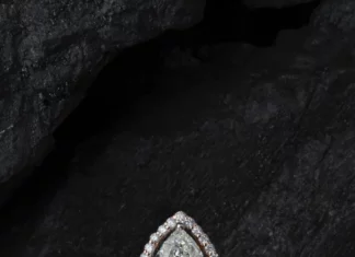 Celebrity Engagement Rings: Sparkling Inspiration for Brides-to-Be Celebrity Engagement Rings - Wedding Affair
