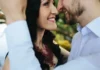 Beyond Sun Signs: A Deep Dive Into Compatibility Factors For Lasting Love Compatibility Factors For Lasting Love - Wedding Affair