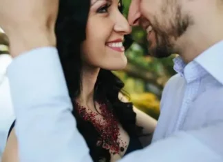 Beyond Sun Signs: A Deep Dive Into Compatibility Factors For Lasting Love Compatibility Factors For Lasting Love - Wedding Affair