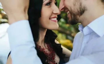Beyond Sun Signs: A Deep Dive Into Compatibility Factors For Lasting Love Compatibility Factors For Lasting Love - Wedding Affair