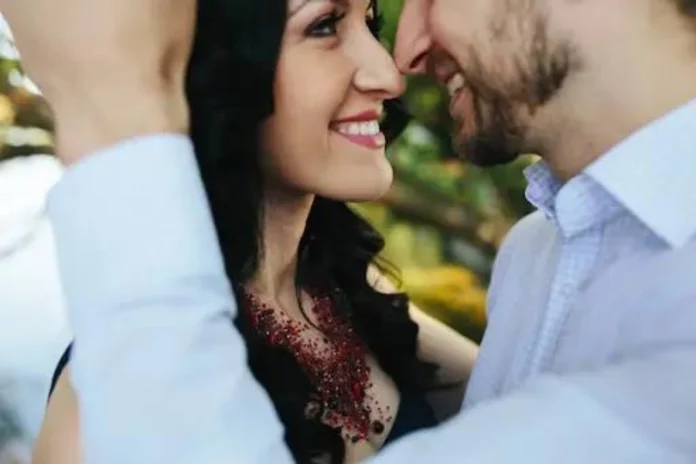 Compatibility Factors For Lasting Love - Wedding Affair