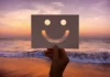 Cultivating A Positive Mindset For Wedding Planning Cultivating A Positive Mindset For Wedding Planning - Wedding Affair