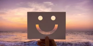 Cultivating A Positive Mindset For Wedding Planning Cultivating A Positive Mindset For Wedding Planning - Wedding Affair