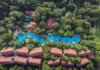 Destination Wedding In Gujarat – Madhubhan Resort & Spa Destination Wedding In Gujarat At Madhubhan Resort And Spa - Wedding Affair