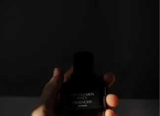 Groom’s Guide To Scent: Finding The Perfect Fragrance For Your Wedding Day Fragrance For Your Wedding Day - Wedding Affair