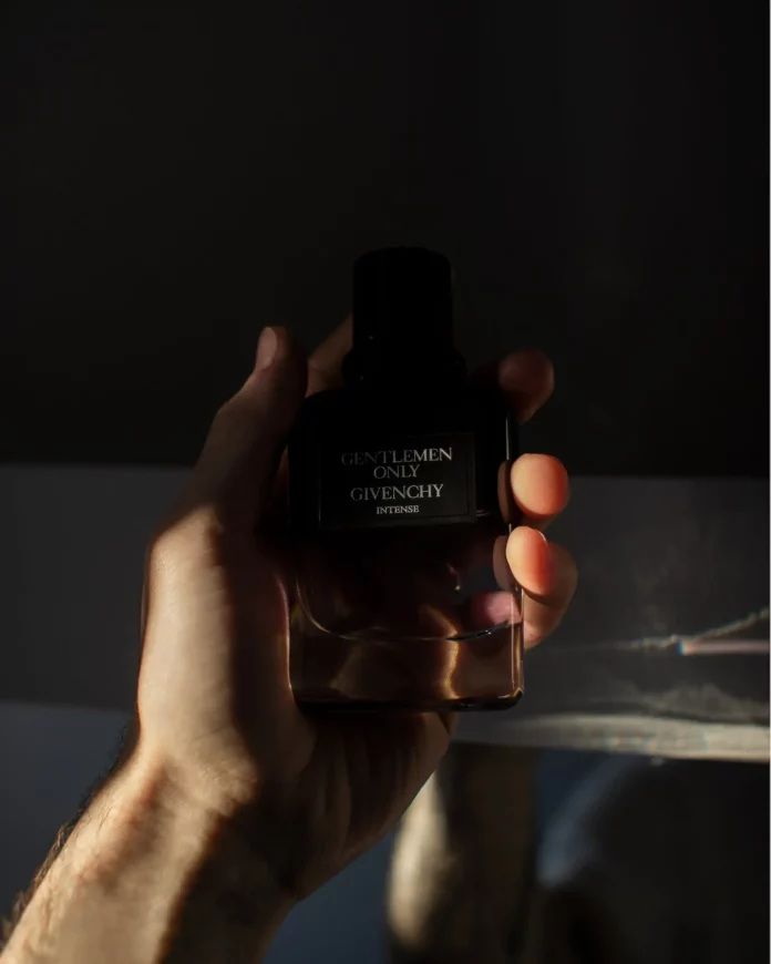 fragrance-for-your-wedding-day-wedding-affair Fragrance For Your Wedding Day - Wedding Affair