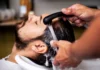 Grooming Tips For Looking Dapper On Your Big Day Grooming Tips For Men - Wedding Affair