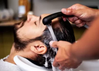 Grooming Tips For Looking Dapper On Your Big Day Grooming Tips For Men - Wedding Affair