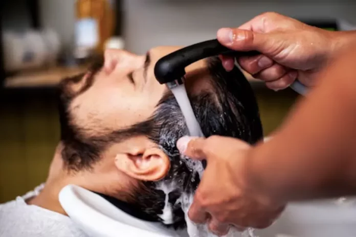 Grooming Tips For Men - Wedding Affair