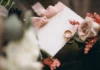 Bride’s Guide To Writing Heartfelt Wedding Vows Heartfelt Wedding Vows - Wedding Affair