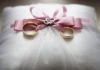 The History and Symbolism of Wedding Rings: A Timeless Tradition in Indian Weddings History And Symbolism Of Wedding Rings - Wedding Affair