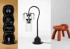 Welcome To The World Of Home Design Home Design Items - Wedding Affair