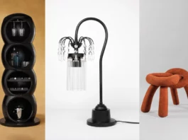 Welcome To The World Of Home Design Home Design Items - Wedding Affair