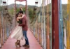 Top Honeymoon Destinations For Newlyweds Honeymoon Destinations For The Newlyweds - Wedding Affair