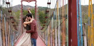 Top Honeymoon Destinations For Newlyweds Honeymoon Destinations For The Newlyweds - Wedding Affair